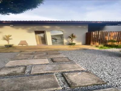 Casa para Venda, em São Luís, bairro Cohama, 5 dormitórios, 7 banheiros, 5 suítes