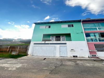 Casa para Venda, em São Roque, bairro Jardim Brasilia, 3 dormitórios, 2 banheiros, 2 vagas