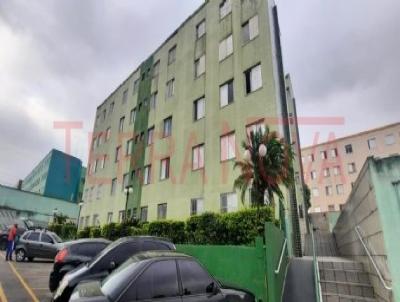 Apartamento 3 Quartos para Venda, em So Paulo, bairro Itaquera, 3 dormitrios, 1 banheiro, 1 vaga