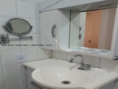 Casa em Condomnio para Venda, em Guarulhos, bairro JARDIM ADRIANA, 2 dormitrios, 1 banheiro, 2 vagas