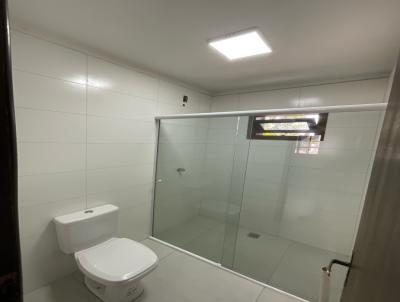 Casa para Venda, em Garopaba, bairro Panormico, 2 dormitrios, 1 banheiro, 1 sute, 1 vaga