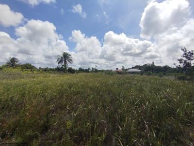 Chcara para Venda, em Alcobaa, bairro Alcobaa - Bahia