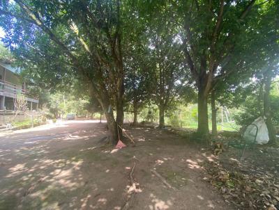 Chcara para Venda, em Sorriso, bairro rea Rural de Sorriso, 4 dormitrios, 2 banheiros