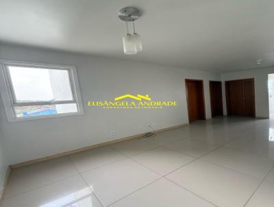 Apartamento para Venda, em Alvorada, bairro Jardim Algarve, 2 dormitrios, 1 banheiro, 1 vaga