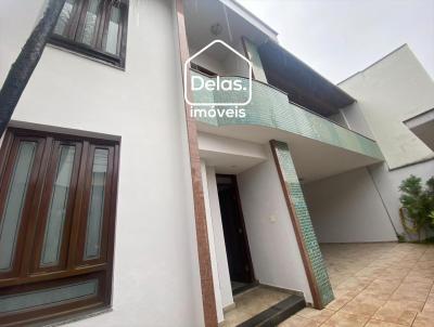 Casa para Venda, em Ipatinga, bairro Cariru, 4 dormitrios, 2 banheiros, 1 sute, 2 vagas