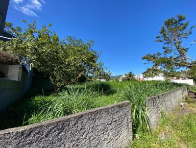 Terreno para Venda, em Florianpolis, bairro Trindade