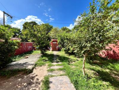 Casa para Locao, em Cabo Frio, bairro Unamar (Tamoios), 2 dormitrios, 1 banheiro