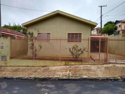 Casa para Locao, em , bairro Jardim Lucrecia, 2 dormitrios, 1 banheiro, 1 vaga