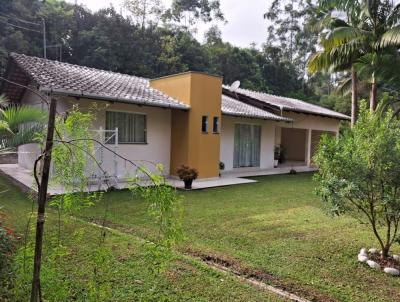 Stio para Venda, em Agronmica, bairro Rib. Strey, 3 dormitrios, 2 banheiros, 1 sute, 2 vagas