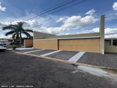  para Venda, em , bairro Parque das Naes, 3 dormitrios, 3 sutes, 2 vagas