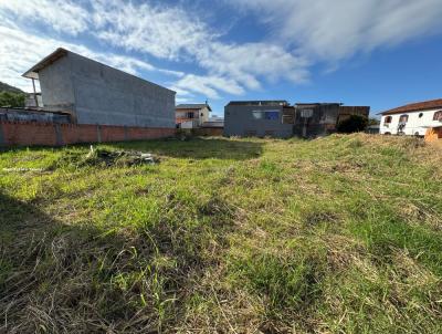 Terreno para Venda, em Florianópolis, bairro Canasvieiras