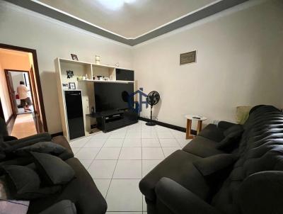 Casa para Venda, em Belo Horizonte, bairro Jardim Leblon, 3 dormitrios, 2 banheiros, 1 sute, 2 vagas