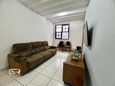 Apartamento para Venda, em Belo Horizonte, bairro Dona Clara, 3 dormitórios, 1 banheiro, 1 suíte, 1 vaga