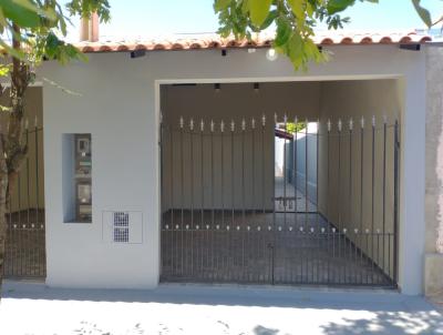 Casa para Locao, em Bernardino de Campos, bairro Barra Funda, 1 dormitrio, 1 banheiro, 1 vaga