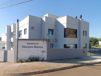 Apartamento para Venda, em Concrdia, bairro Cinquentenrio, 3 dormitrios, 2 banheiros, 1 sute, 2 vagas