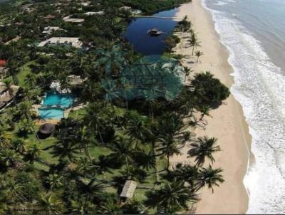 Lote para Venda, em Prado, bairro Village Costa das Baleias
