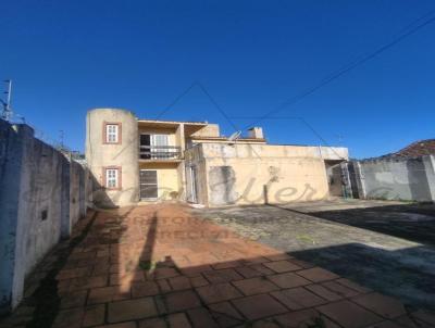 Casa para Venda, em Pelotas, bairro Cohab Tablada, 3 dormitrios, 2 banheiros, 1 sute, 1 vaga
