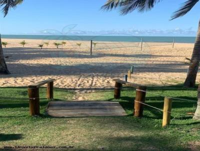 Lote para Venda, em Prado, bairro Village Costa das Baleias