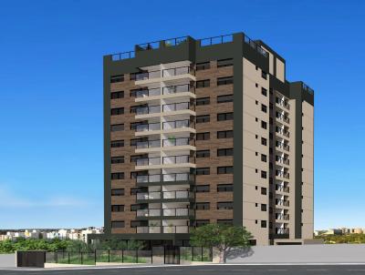 Apartamento para Venda, em So Paulo, bairro Bosque da Sade, 3 dormitrios, 2 banheiros, 1 sute, 1 vaga