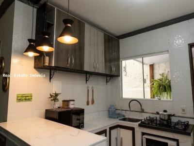 Apartamento para Venda, em Florianópolis, bairro Ingleses do Rio Vermelho, 2 dormitórios, 1 banheiro, 1 vaga