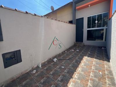 Sobrado para Locao, em Bragana Paulista, bairro Planejada 2, 2 dormitrios, 2 banheiros, 1 vaga