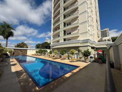 Apartamento para Venda, em Foz do Iguau, bairro Centro, 3 dormitrios, 3 banheiros, 1 sute