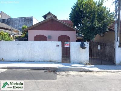 Casa para Venda, em So Jos, bairro Ipiranga, 3 dormitrios, 2 banheiros, 4 vagas
