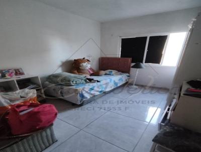 Casa para Venda, em Pelotas, bairro Liberdade, 3 dormitrios, 1 banheiro