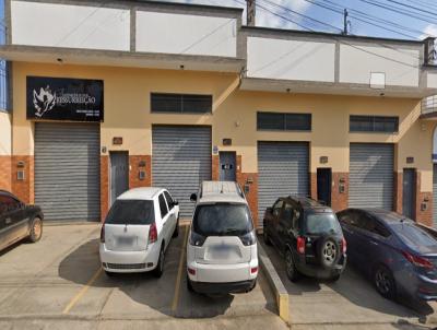Galpo para Locao, em Atibaia, bairro Galpo c/ 90,00m 2 Vagas ao lado da F. Dias na sada da Cidade