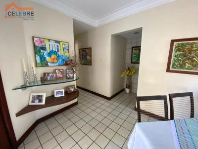 Casa para Venda, em Salvador, bairro Piat, 4 dormitrios, 6 banheiros, 2 sutes, 3 vagas
