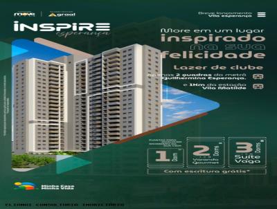 imagem-miniatura