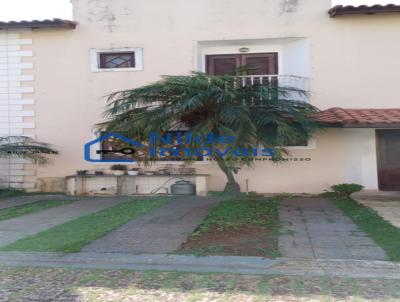 Casa em Condomnio para Locao, em So Paulo, bairro Horto Florestal, 3 dormitrios, 2 banheiros, 2 vagas