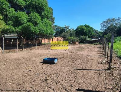 Terreno para Venda, em Rio Claro, bairro ALAN-GREY