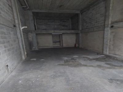 Loja para Locao, em Niteri, bairro Icara
