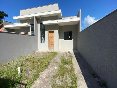 Casa para Venda, em , bairro Balnerio Princesa do Mar, 2 dormitrios, 2 banheiros, 1 sute, 1 vaga