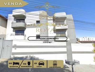 imagem-miniatura