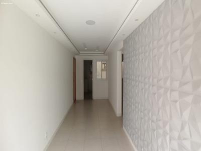 Apartamento para Locao, em Terespolis, bairro Alto, 2 dormitrios, 2 banheiros, 1 sute, 1 vaga