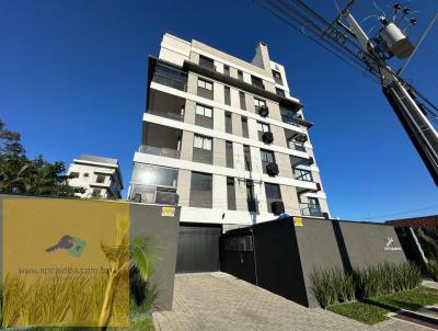 Cobertura Duplex para Venda, em Matinhos, bairro BALNERIO GAIVOTAS, 3 dormitrios, 2 banheiros, 1 sute, 1 vaga