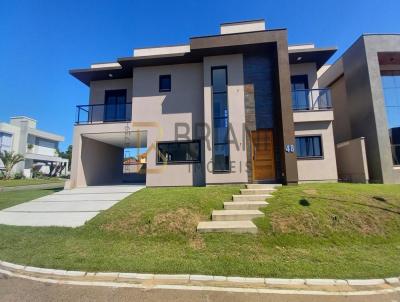 Casa em Condomnio para Venda, em Florianpolis, bairro So Joo do Rio Vermelho, 4 dormitrios, 4 banheiros, 3 sutes, 2 vagas