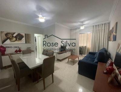 Apartamento para Venda, em Guaruj, bairro Jardim Las Palmas, 3 dormitrios, 2 banheiros, 1 sute, 1 vaga