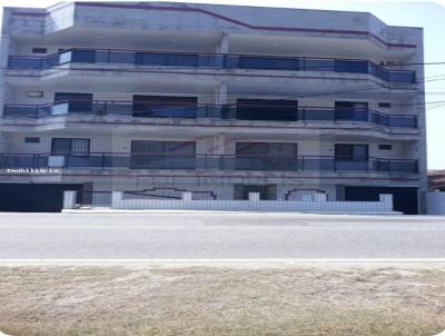 Apartamento para Venda, em Saquarema, bairro Boqueiro, 2 dormitrios, 2 banheiros, 2 sutes, 2 vagas