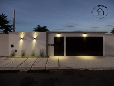 imagem-miniatura