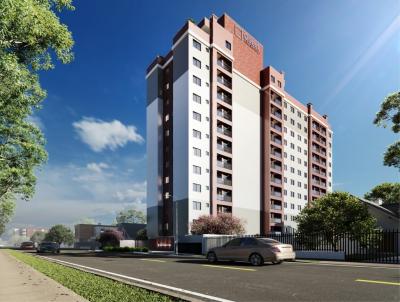 Apartamento para Venda, em Pinhais, bairro Centro, 2 dormitrios, 2 banheiros, 1 sute, 1 vaga