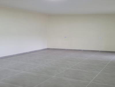 Apartamento para Venda, em Erechim, bairro Centro, 2 dormitrios, 1 banheiro, 1 sute