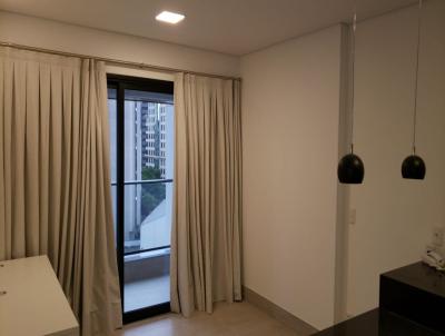 imagem-miniatura