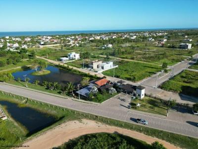 Lote para Venda, em Prado, bairro Guaratiba dos Lagos