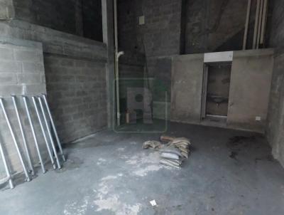Loja para Locao, em Niteri, bairro Icara