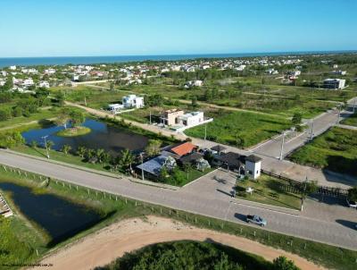 Lote para Venda, em Prado, bairro Guaratiba dos Lagos