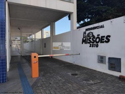 imagem-miniatura