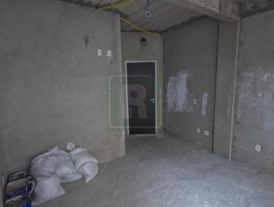 Sala Comercial para Locao, em Niteri, bairro Icara